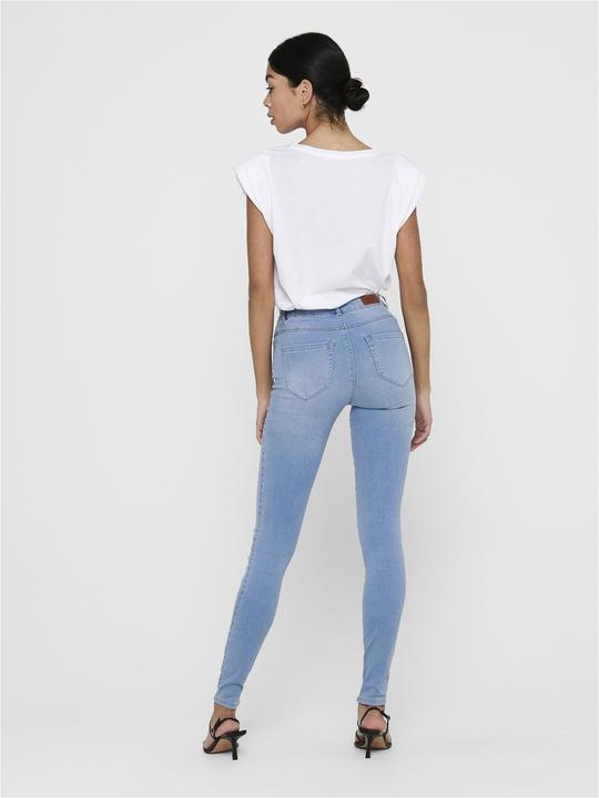 Produktbild Only Skinny Fit Jeans (34)