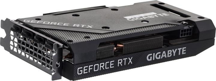 Produktbild Gigabyte GeForce RTX 3060 Gaming (8 GB)