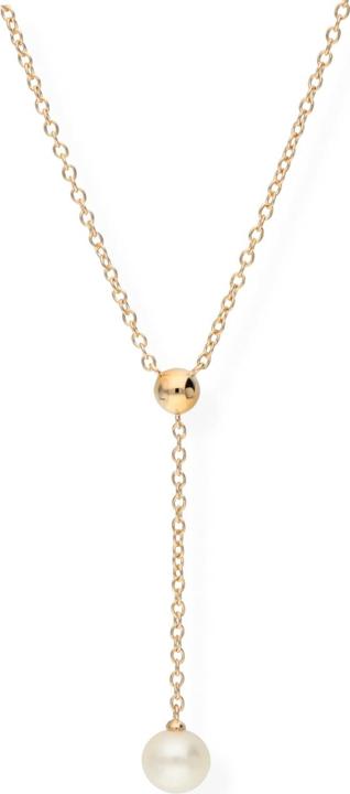 Produktbild Carat Pearls (Silber 925)