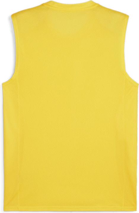 Image du produit Puma teamGOAL Maillot sans manches (3XL)