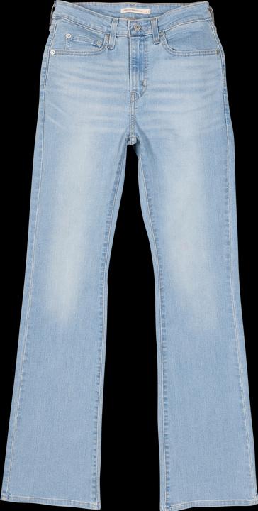 Immagine prodotto Levis 10023505 (W33/L32)