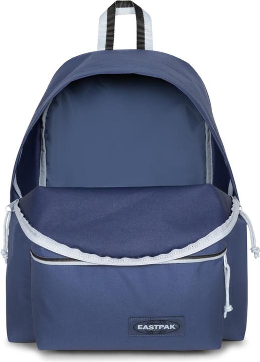 Produktbild Eastpak Padded Pak'R