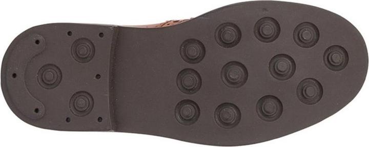 Produktbild Roamers Jungen Stiefel Leder (34)