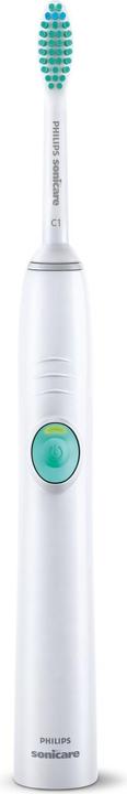 Actual product image Philips Sonicare EasyClean (Sonic toothbrush)