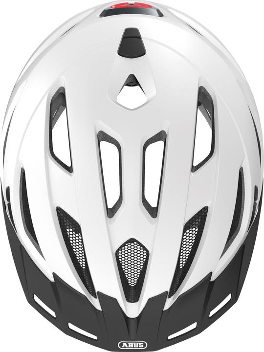 Produktbild Abus Urban-I 3.0 (56 - 61 cm)