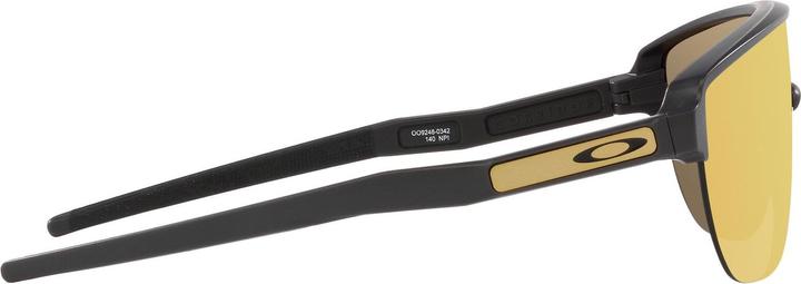 Immagine prodotto Oakley Corridoio (Carbonio opaco, Carbonio opaco II)