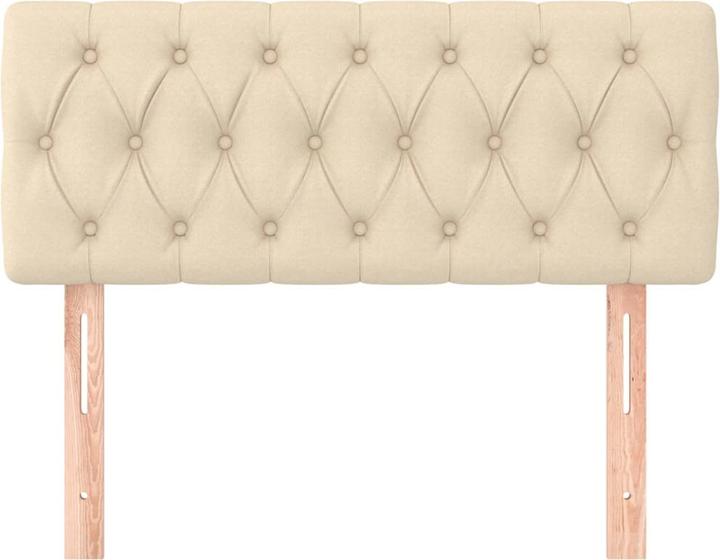 Immagine prodotto VidaXL Naoma (90 x 7 x 78/88 cm)
