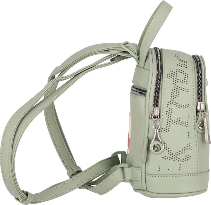 Image du produit Anekke City Rucksack 18 cm (2 l)