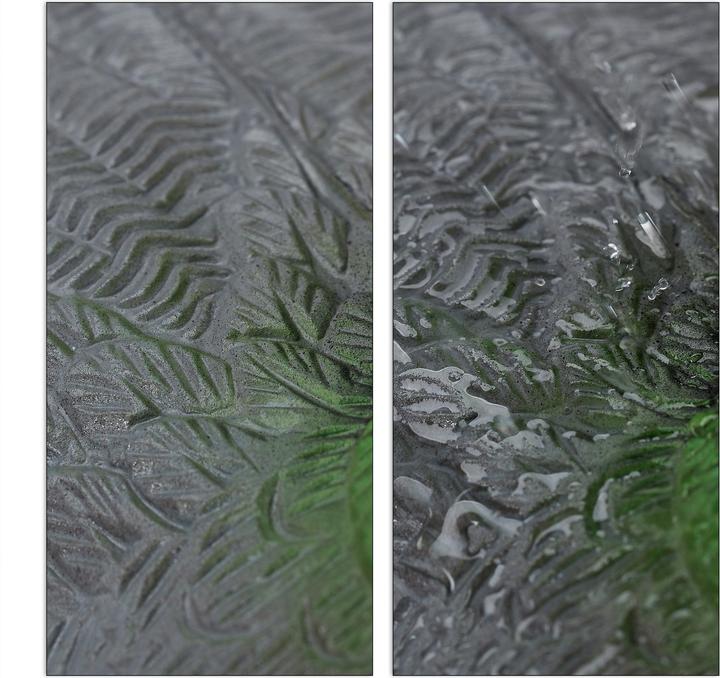 Actual product image Relaxdays Pond duck