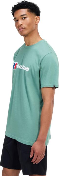 Image du produit Berghaus Class XL-Logo (S)