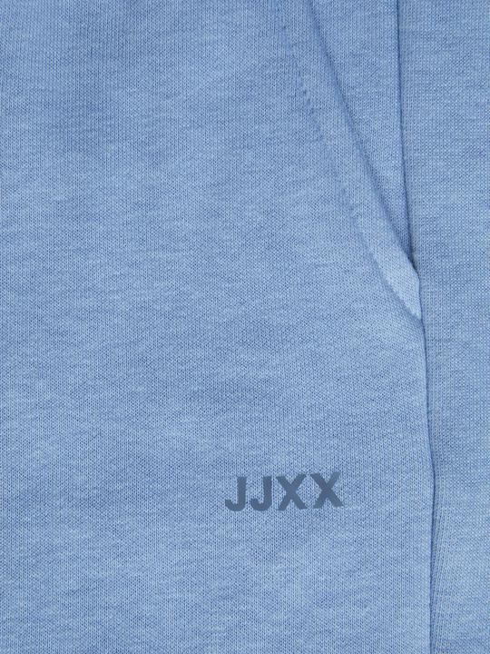 Immagine prodotto JJXX Pantaloni da ginnastica JXAbbie (L)