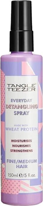 Immagine prodotto Tangle Teezer Spray districante per tutti i giorni (150 ml)