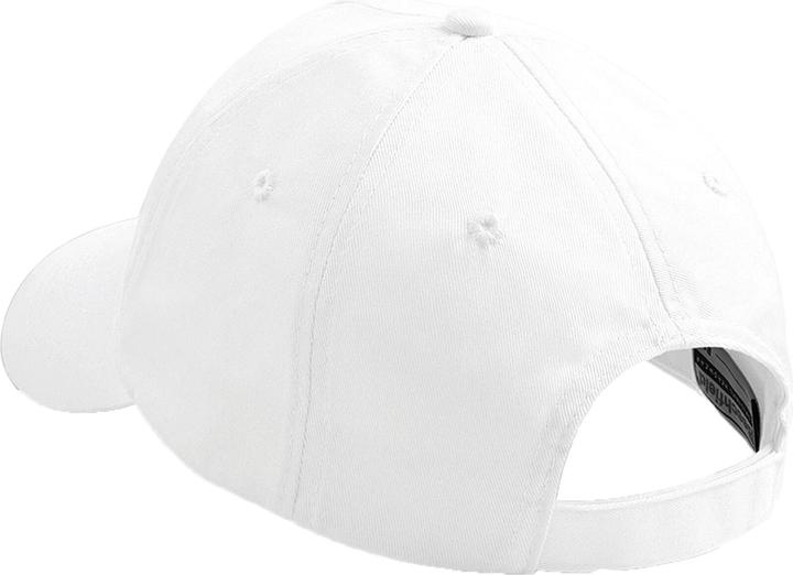 Produktbild Beechfield Original Kappe 5 Segmente (One Size)