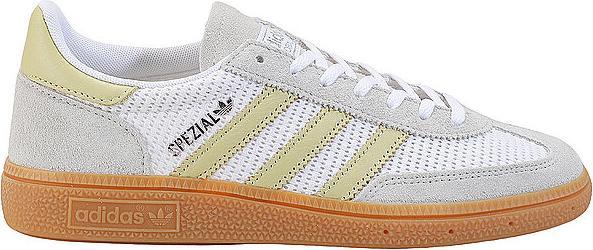 Produktbild adidas Handball Spezial (41 1/3)