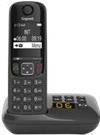 Productafbeelding Gigaset A690A Trio (EN versie)