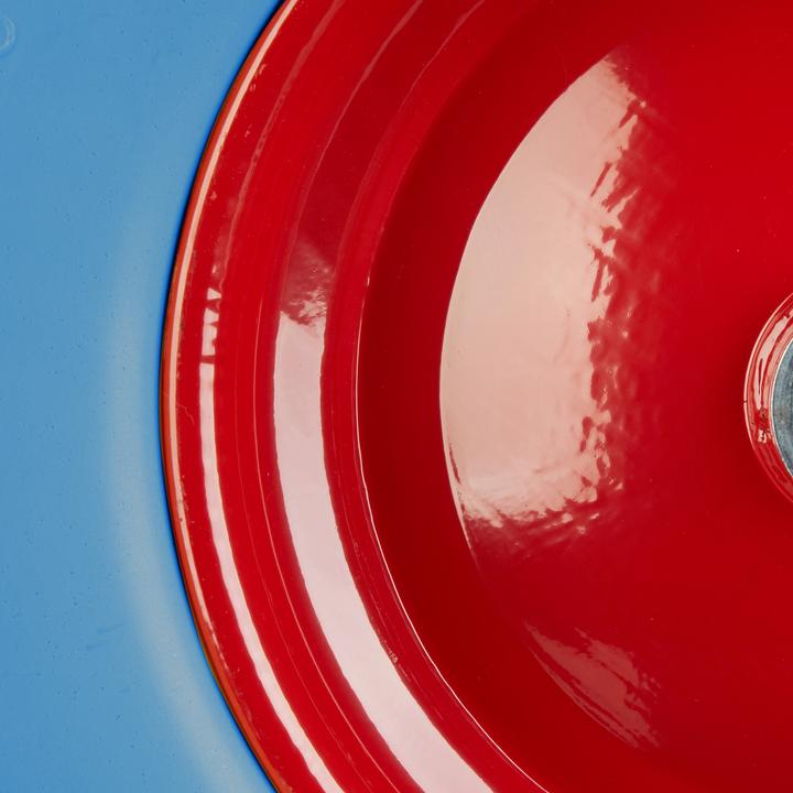 Immagine prodotto Relaxdays Ruota per carriola piena e asse