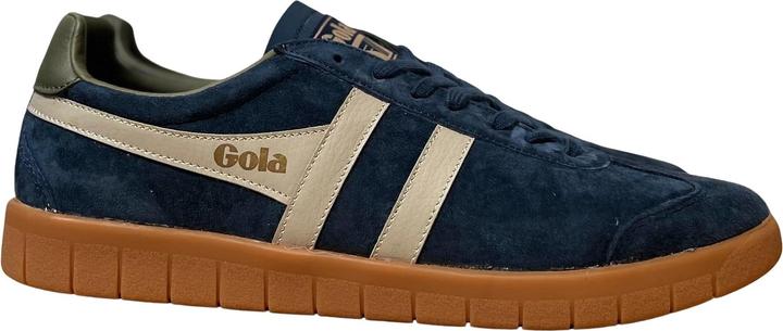 Produktbild Gola sneakers hurricane (45)