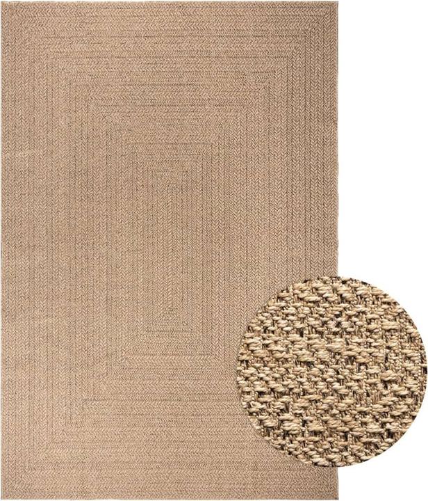 Image du produit VidaXL Enzo (200 x 290 cm)