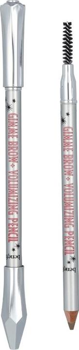 Produktbild BeneFit Cosmetics Gimme Brow+ Volumizing Pencil