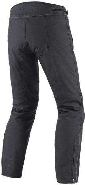 Image du produit Dainese McKellen (Hommes, 32, Taille normale)