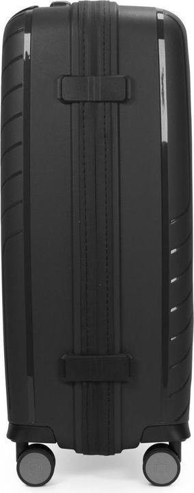 Immagine prodotto Hauptstadtkoffer TXL - Valigia media a guscio rigido (76 l, M (50 - 90l))