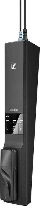 Flex 5000 (12 h, Cable)