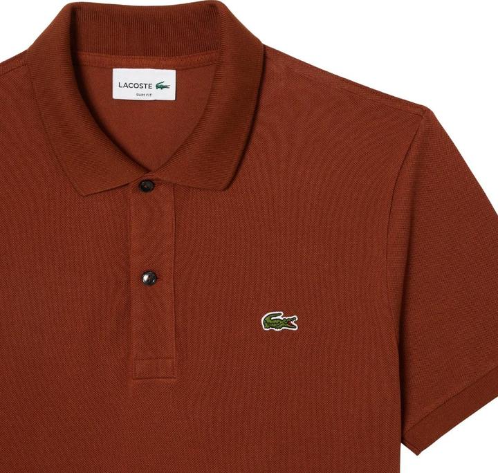 Image du produit Lacoste - Polo L.12.12 - Homme (XS)