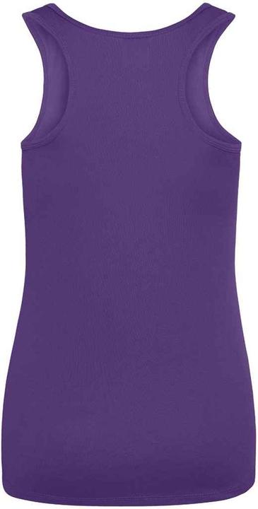 Immagine prodotto Awdis - Débardeur - Femme (38 D)