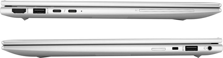 Produktbild HP EliteBook 1040 G10 (14", Intel Core i7-1355U, 32 GB, 1000 GB, CH)