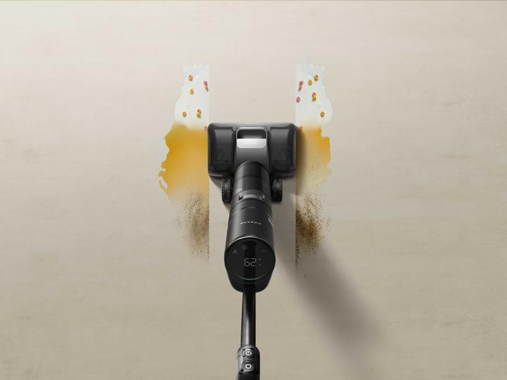 Produktbild Dreame H15 Pro