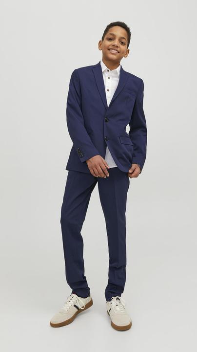 Actual product image Jack & Jones Boys suit (140)