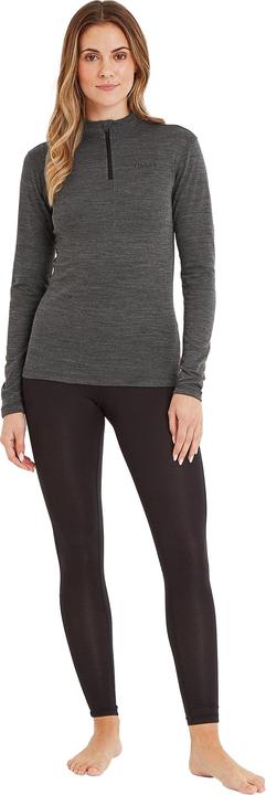 Image du produit TOG24 - Haut thermique NEVIS - Femme (34 D)