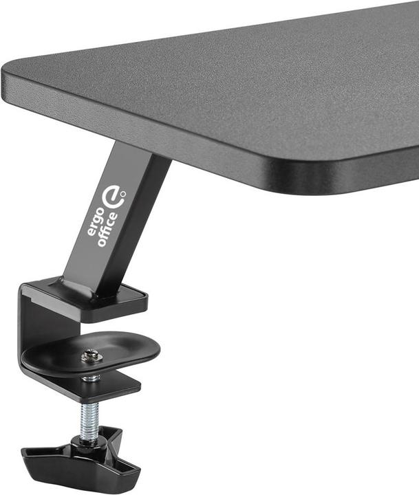 Produktbild Ergo Office Tischablage für Monitor
