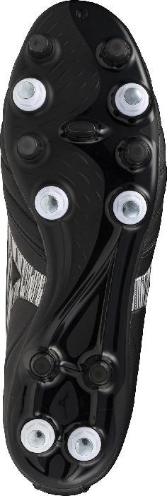 Actual product image Mizuno Morelia Neo Iv Pro Fg (47)