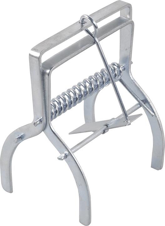 Actual product image Greenmill łapka Metalowa Na Nornice Szeroka Gr5103