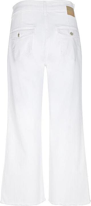 Image du produit MAC Jeans Jamie (40)