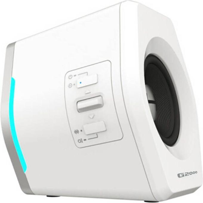 Image du produit Edifier G2000