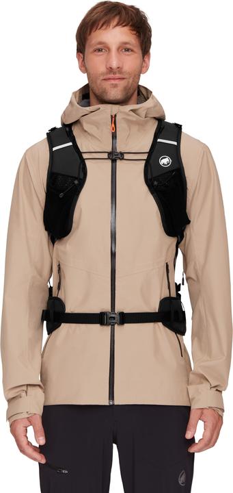 Immagine prodotto Mammut Trion 38 (38 l)
