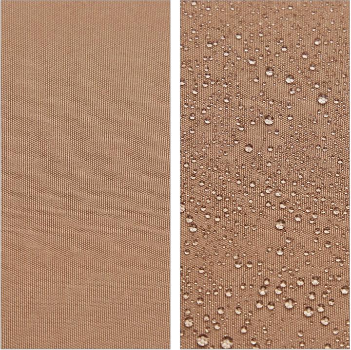 Immagine prodotto Relaxdays Vela-parasole (350 x 250 x 0,5 cm)