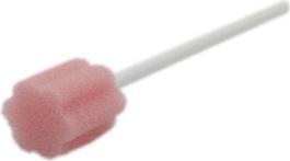 Image du produit Medika Basic Cure-Bouche 11cm pi unbe 50