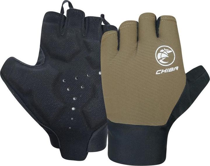 Image du produit Chiba Gant Pro (7, S)