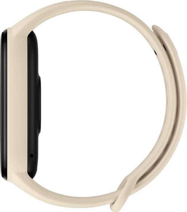 Image du produit Xiaomi Sangles Mi Smart Band 6 (TPU, Mi Band 6)
