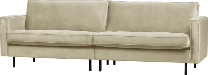 Produktbild BePureHome Rodeo (4-Sitzer)