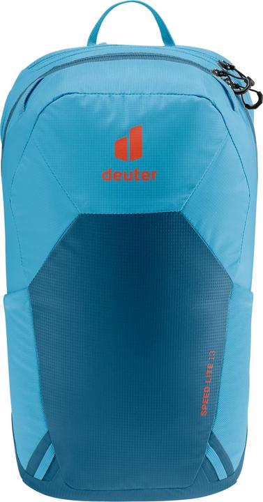 Actual product image Deuter Spped Lite 13 (13 l)