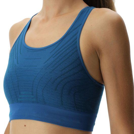Actual product image UYN Sport-Bh Motyon 2.0 (L, XL)