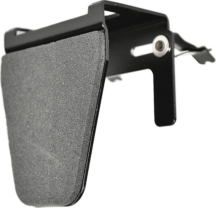 Actual product image Midland Alan Mobile Holder QS-200