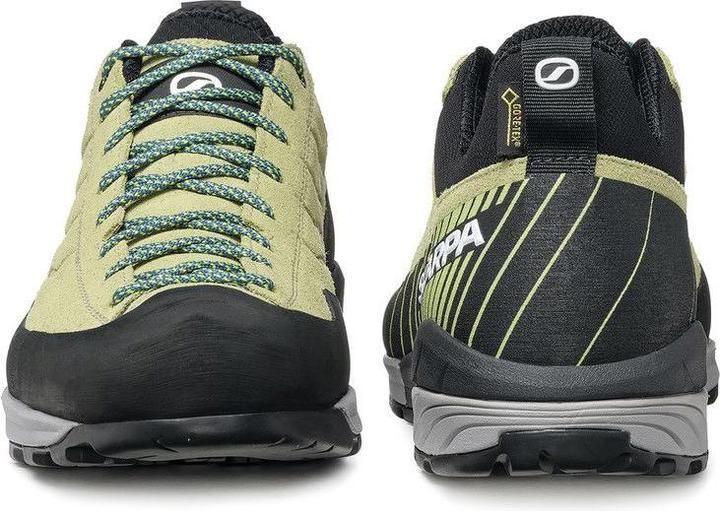 Produktbild Scarpa Mescalito GTX Schuhe (36)