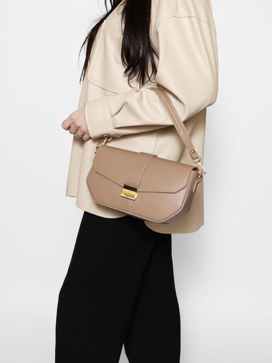 Image du produit Roberta Rossi Sac à bandoulière