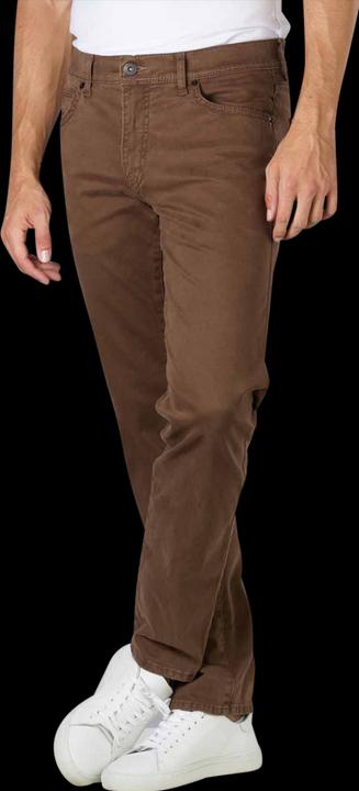 Actual product image BRAX Jeans Regular Fit (W38/L32)