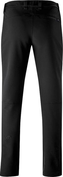 Image du produit Maier Sports Foidit (66)